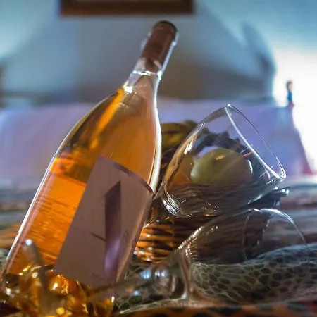 Πανσιόν φιλοξενία 1&2